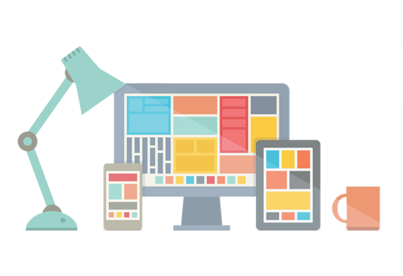 web tasarımı ve programlama uzman php coder asilweb